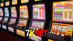 7Kbet