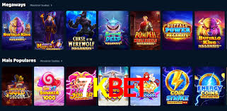 7Kbet