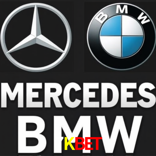 7Kbet Com