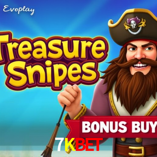 7Kbet Com Br
