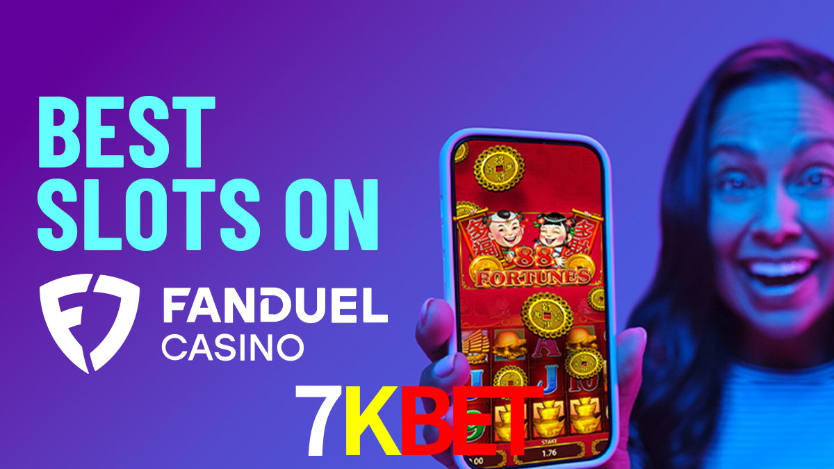 7Kbet Com