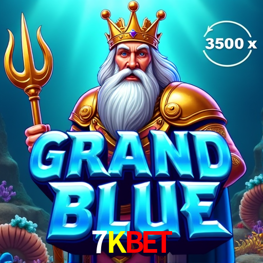 7Kbet