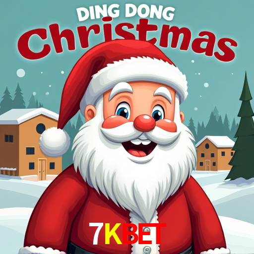 7Kbet Com