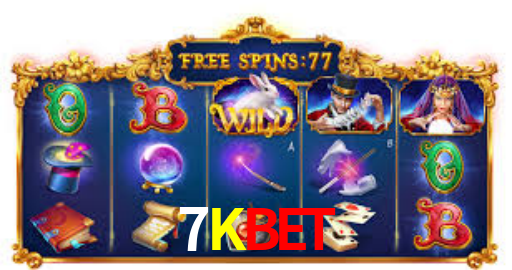 7Kbet