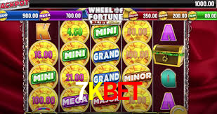 7Kbet