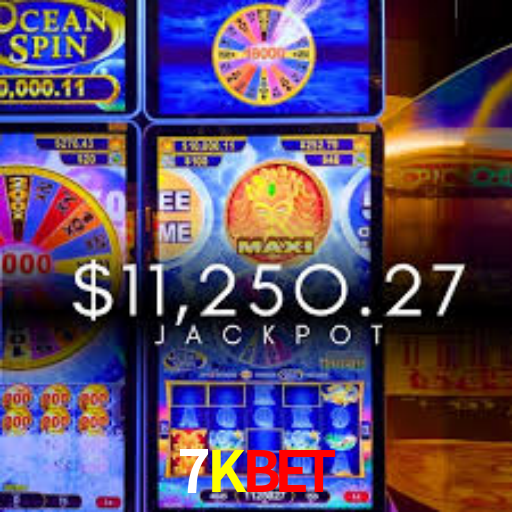 7Kbet