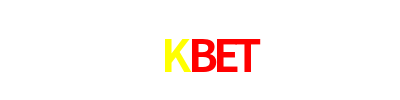 7Kbet