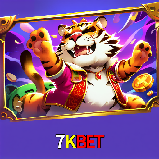 7Kbet